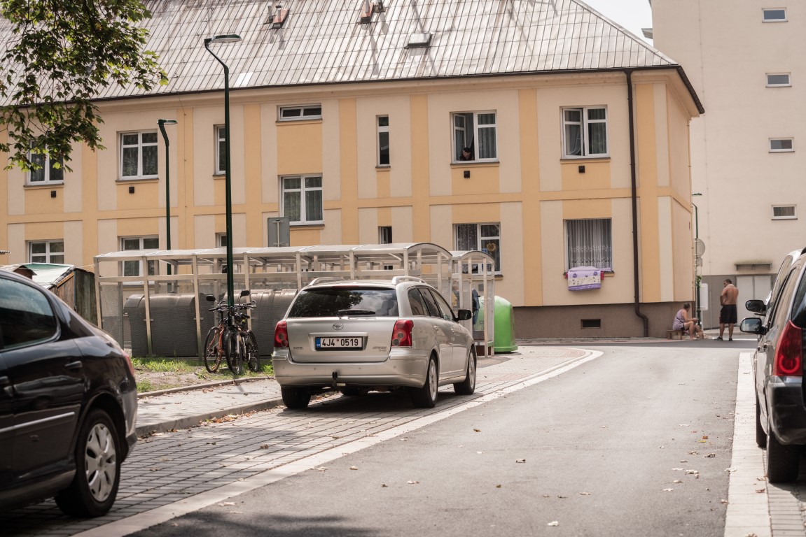 DSC04016 (Střední)