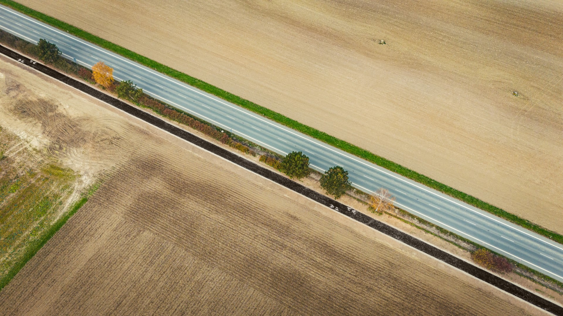 20241030 KVIS Cyklostezka Rohovladovabela HQ 006 DJI 20241030074420 0297 D Kopie (Large)