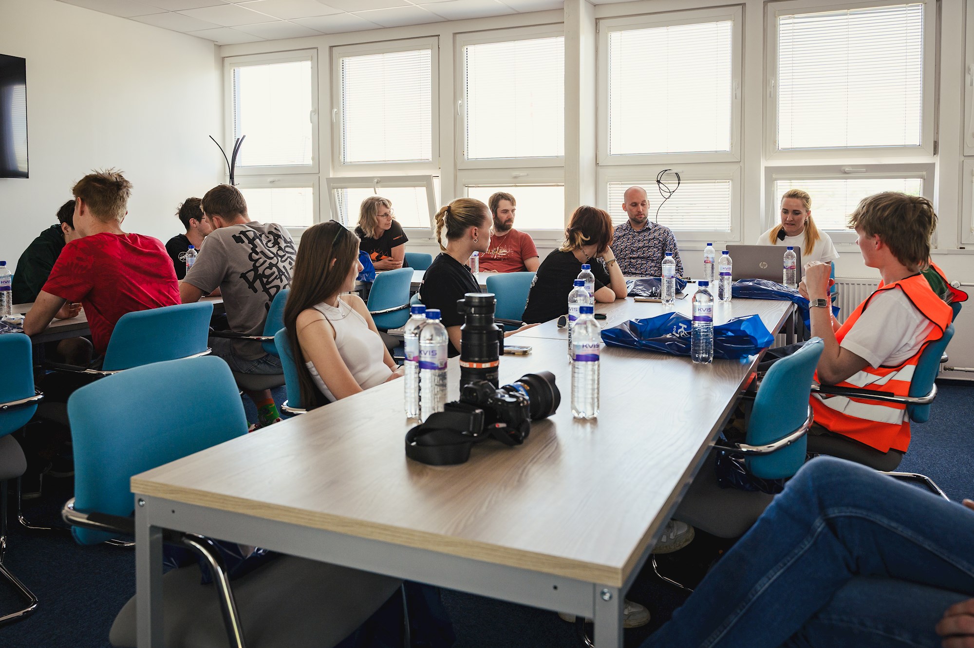 20250429 KVIS Exkurze Solnice Pce HK HQ 025 CAB6269