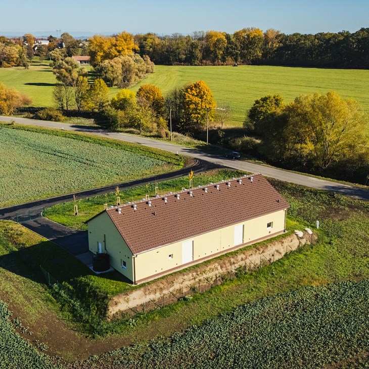 20261027 KVIS Uhretice 001DJI 20261027111107 0275 D