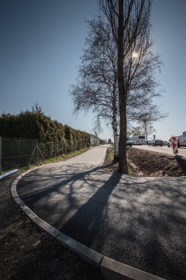 DSC07045 (Střední)