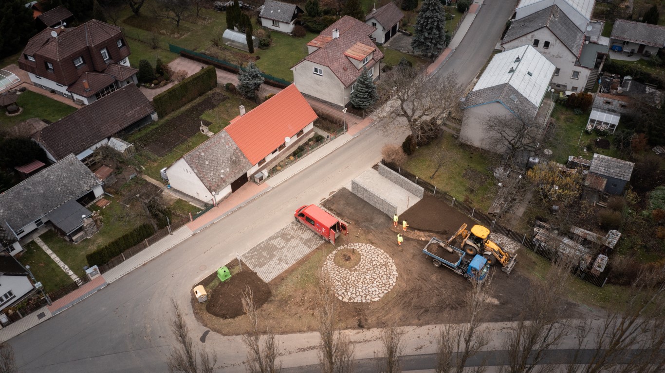 DJI 0733 (Střední)