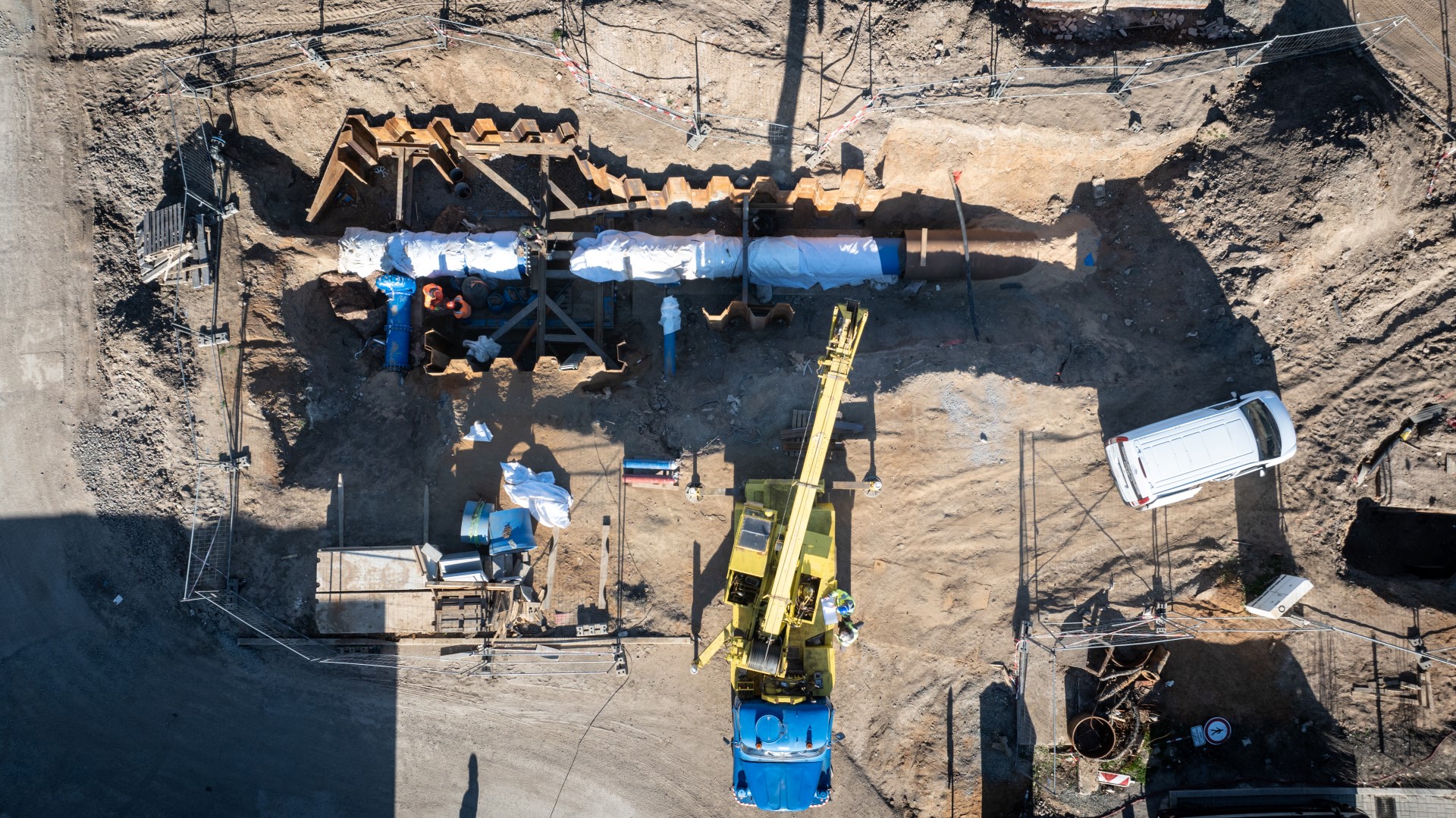 DJI 20260408085344 0147 D (Large)