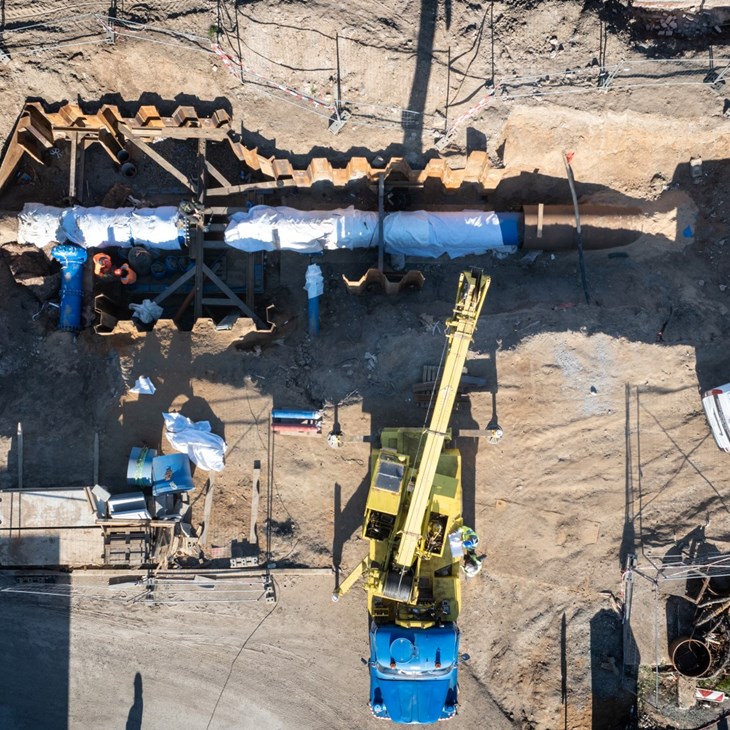 DJI 20260408085344 0147 D (Large)