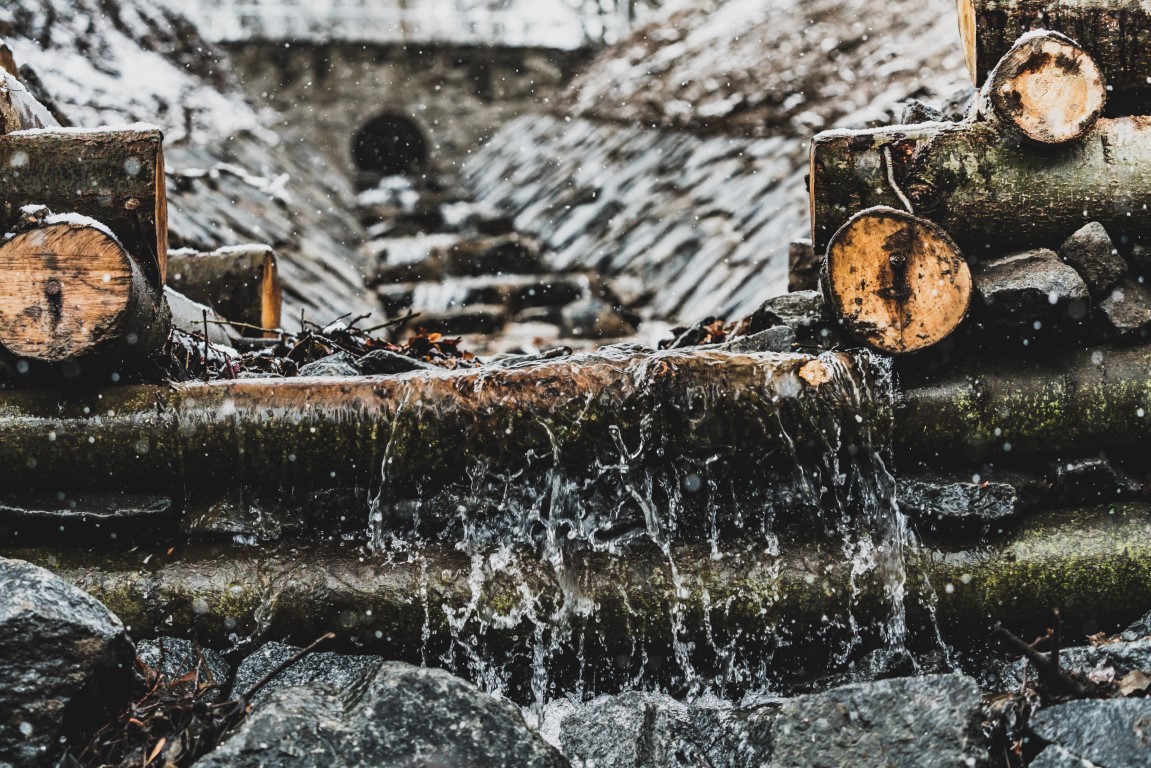 DSC08312 (Střední)