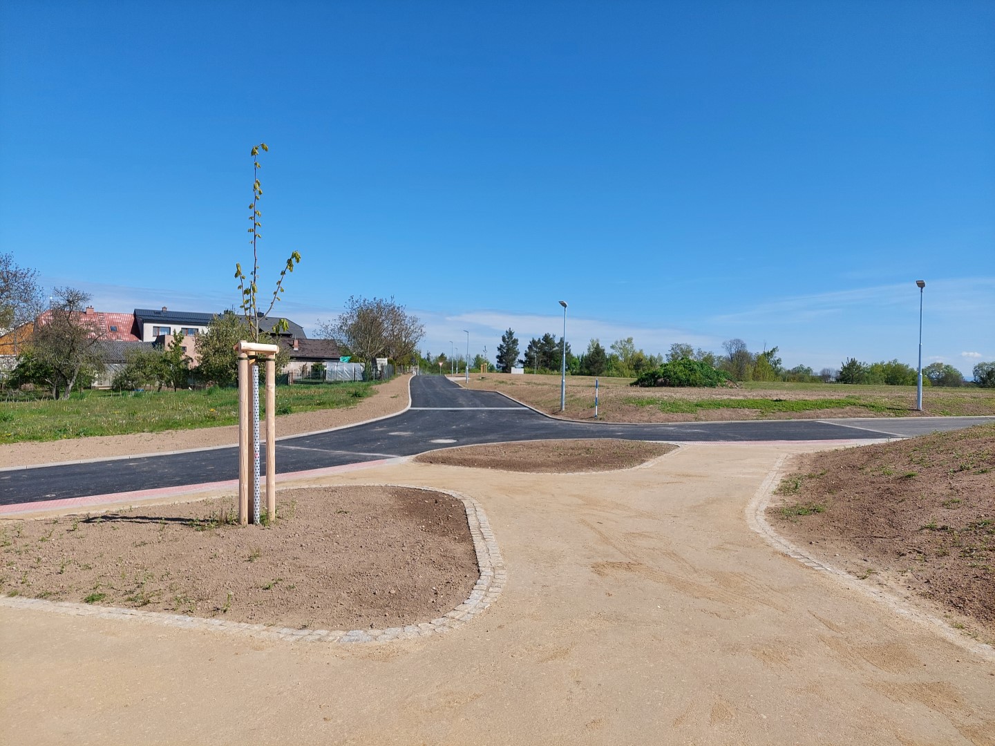 20240426 103423 (Large)