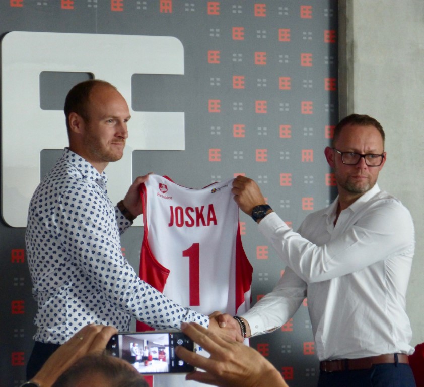 P1120660 (Střední)